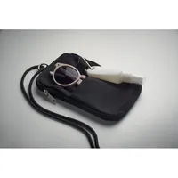 Geantă cross body pentru smartp personalizată