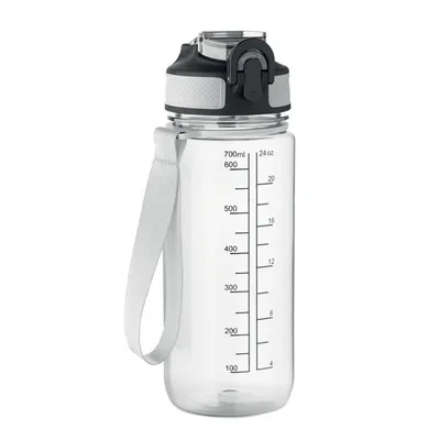 Sticlă sport 700ml personalizată