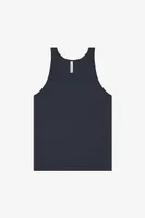 Heather Navy