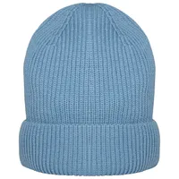 Cool Blue