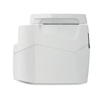 SKROSS® Pro Light USB 30W PD personalizat