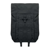 Rucsac rolltop 600Dpolyester personalizat