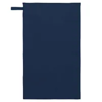 Light Navy