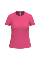 Ideal Fuchsia