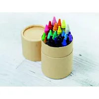 30 creioane cerate personalizat, în context