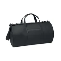 Geantă Duffle 600D RPET personalizată