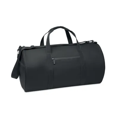 Geantă Duffle 600D RPET personalizată