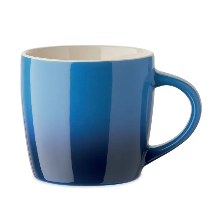 Cană ceramică 300ml