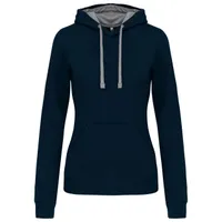 Navy/Fine Grey
