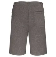 Grey Heather