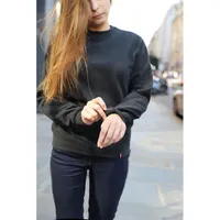 Bluză unisex ATF Alix Sweat France personalizată