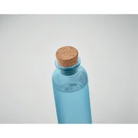 Sticlă Tritan Renew™ de 500 ml personalizată