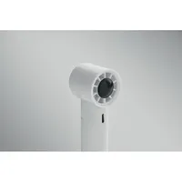 Mini ventilator viteză mare personalizat