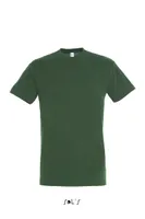 Bottle Green