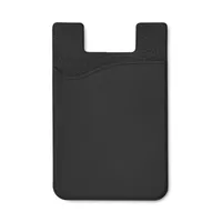 Suport cărți de vizită din sil personalizat