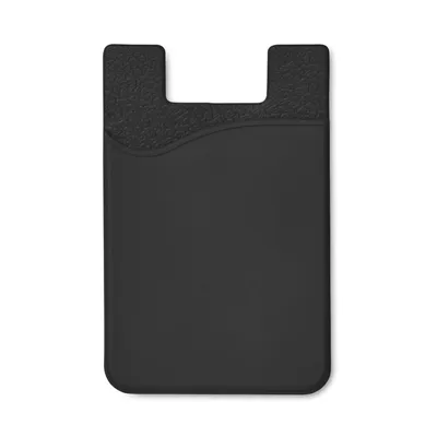 Suport cărți de vizită din sil personalizat