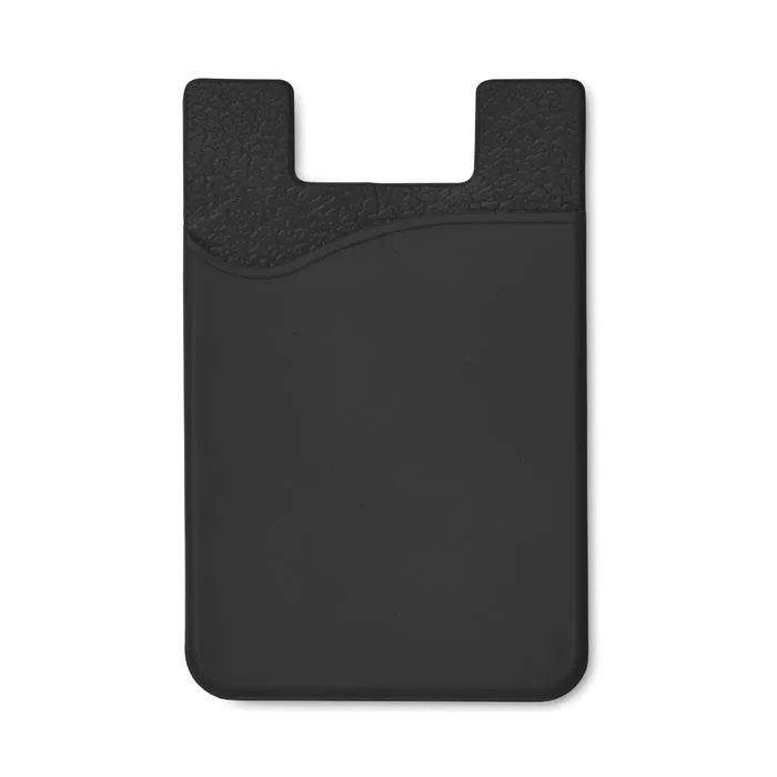 Suport cărți de vizită din sil personalizat