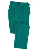 Clean Green