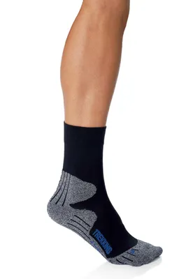 Șosete Proact Technical Trekking Socks