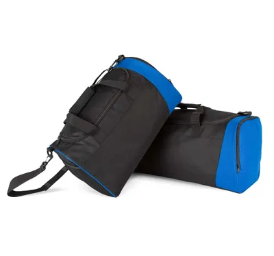 Geantă Kimood Bicolor Sport personalizată