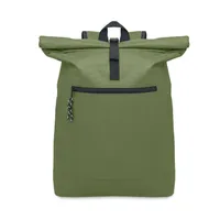 Verde Militar