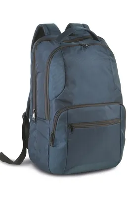 Rucsac Kimood Business Laptop Backpack