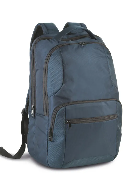 Rucsac Kimood Business Laptop Backpack