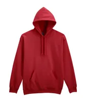 Cardinal Red