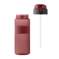 Sticlă de băut RPET 700ml personalizată, vedere detaliu