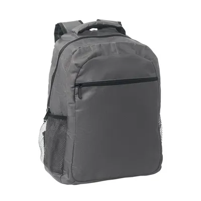 Rucsac laptop de 15 inch