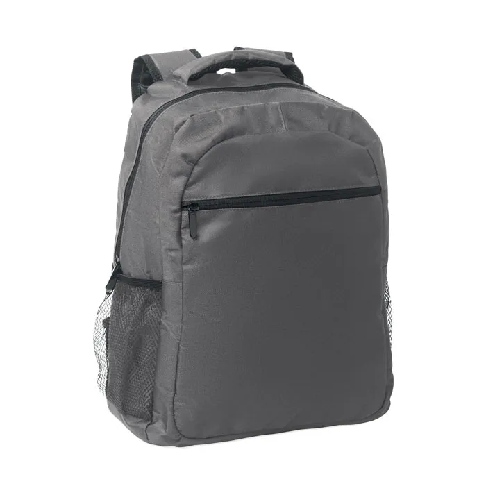 Rucsac laptop de 15 inch