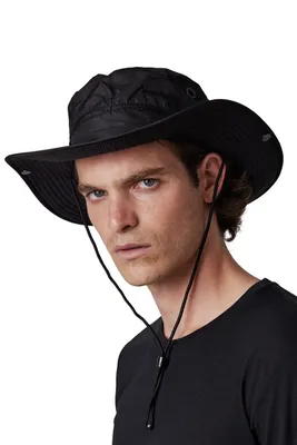 Căciulă K-UP Outdoor Hat personalizată