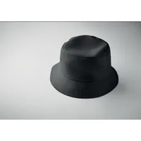 Detaliu