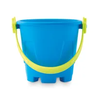 Set plajă copii cu 6 piese personalizat