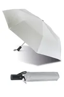 Kimood Auto Open Mini Umbrella personalizat, în context