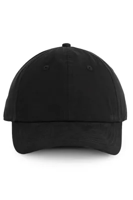 Șapcă K-UP 6 Panel