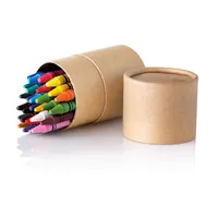 30 creioane cerate personalizat