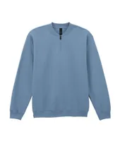 Stone Blue