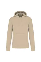 Hanorac bărbați Kariban Eco-friendly personalizat, natural