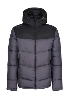 Jachetă bărbați Regatta Tactical Regime Insulated personalizată