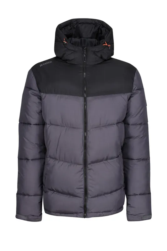 Jachetă bărbați Regatta Tactical Regime Insulated