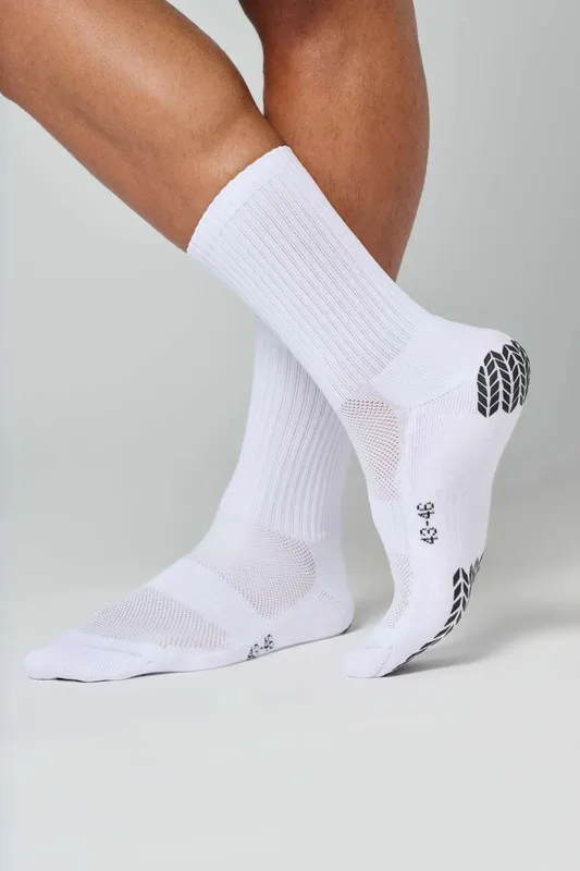 Șosete unisex Proact Anti-slip Sport Socks