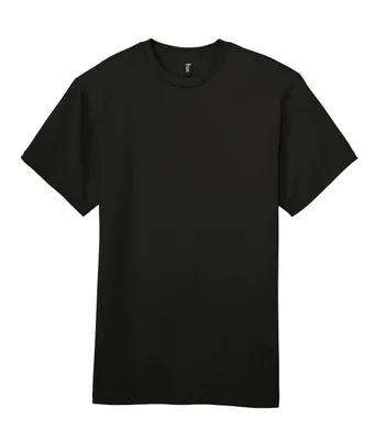 Tricou unisex Gildan Hammer Adult