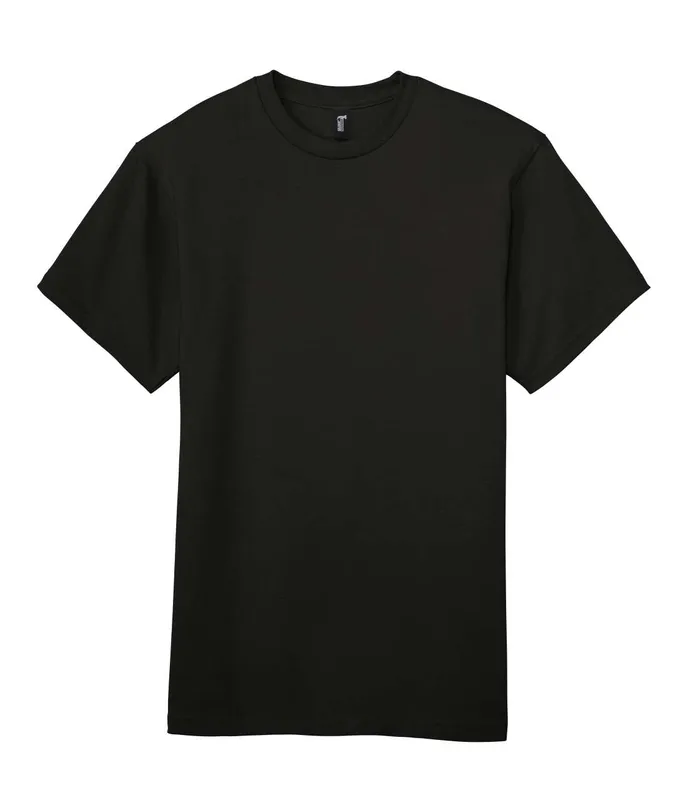 Tricou unisex Gildan Hammer Adult