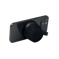 Boxă wireless 3W cu suport personalizată