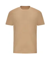 Tricou unisex Just Ts The 100 T personalizat