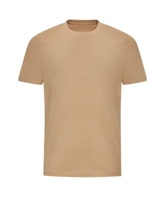 Tricou unisex Just Ts The 100 T personalizat