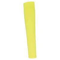 Fluorescent Yellow