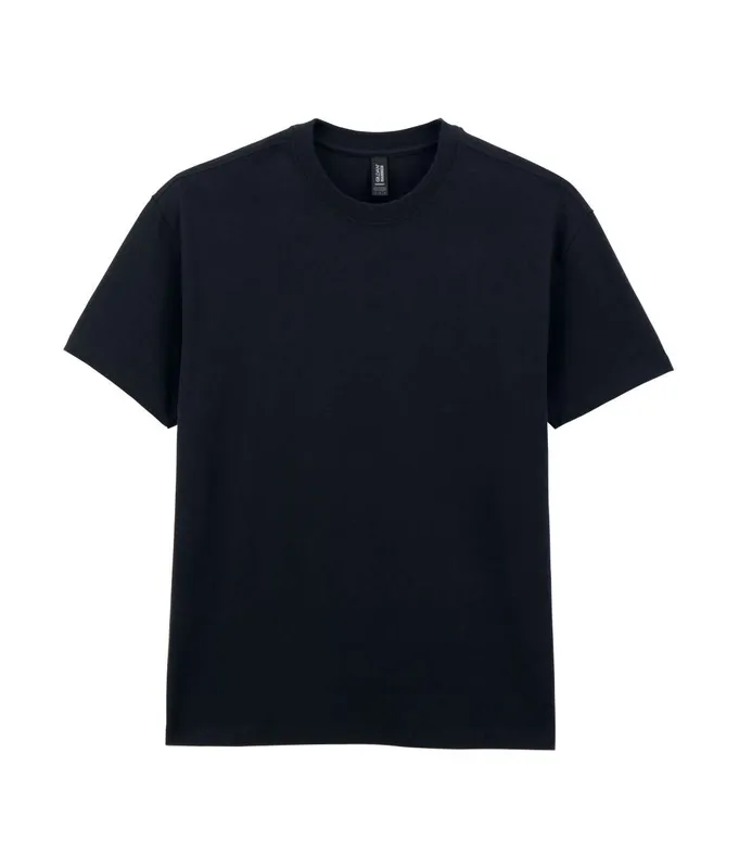 Tricou unisex Gildan Hammer Maxweight Adult