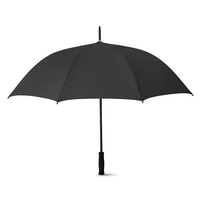 Umbrelă de 27 inch personalizată